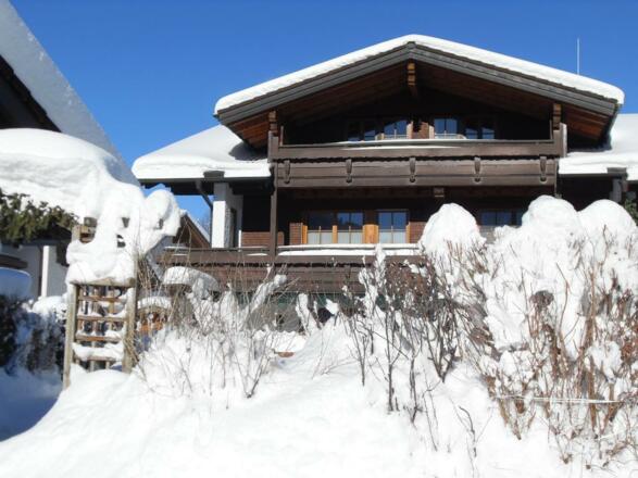 SDC10418-Winterbild Jan.2016