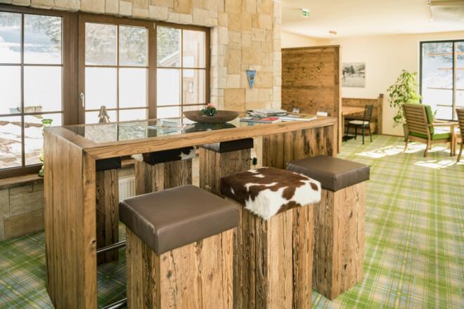 WH_160309_Alm_LR_0208_final Golfclublounge Winter