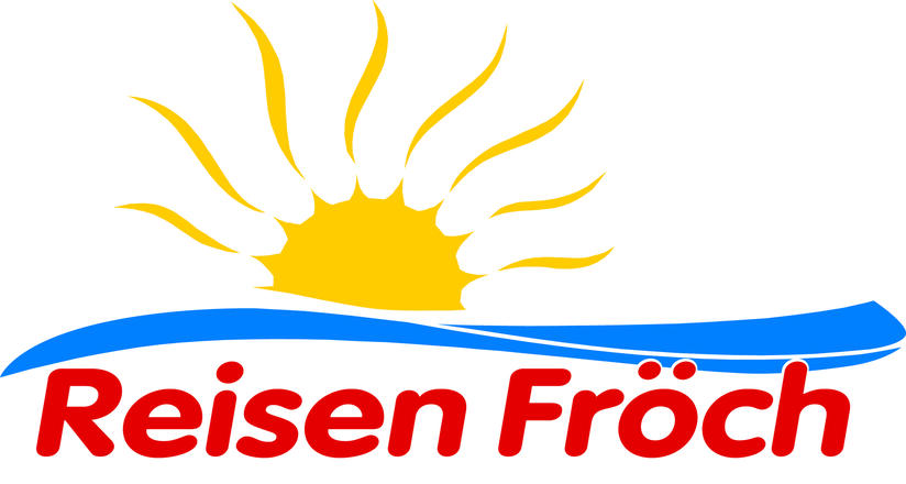 Fröch Reisen