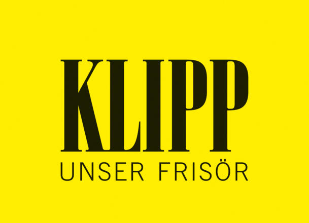 klipp_logo_black_yellow_neu