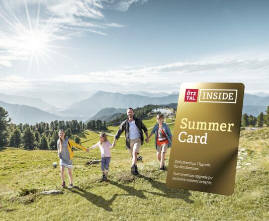 oetztal_inside_summer_card_rz