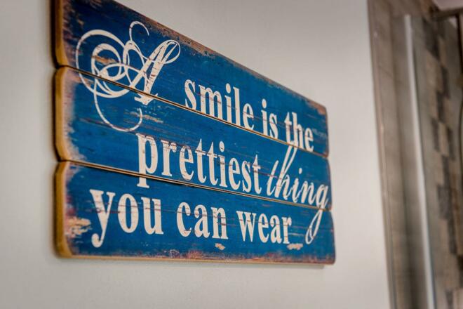 Das Talgut. Lebensart.