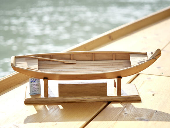 Zillenbau Königsdorfer_Niederranna_150925_500©WGD Donau Oberösterreich Tourismus GmbH-Peter Podpera