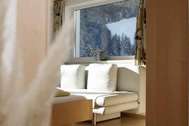 Appartement-4Per-Zimmer01-A