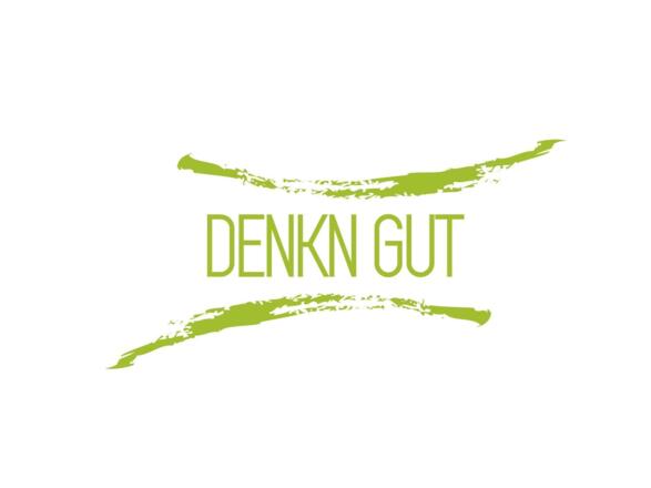 Gut Kronegg in Pettenbach im Almtal