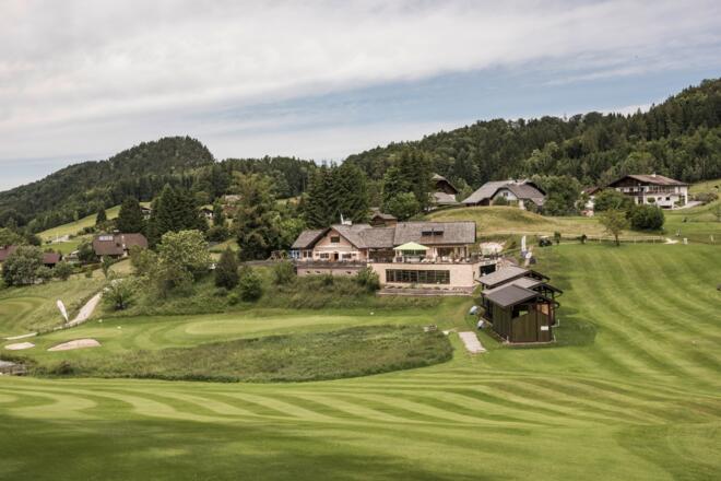 WAL_160615_Alm_LR_0672_final Waldhofalm