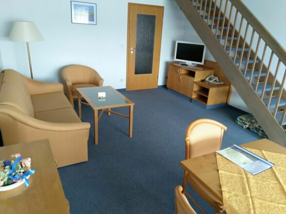 Beispielfoto Galerie 315