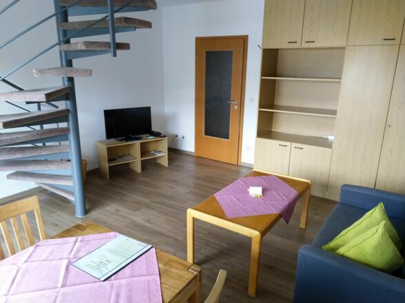 Beispielfoto Galerie 308