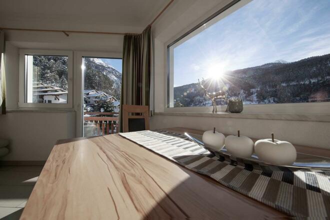 Appartement-4Per-Kueche-02