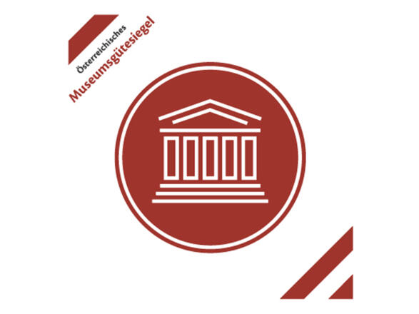 Museum der Stadt Bad Ischl