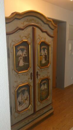 Waginger Bauernschrank-1