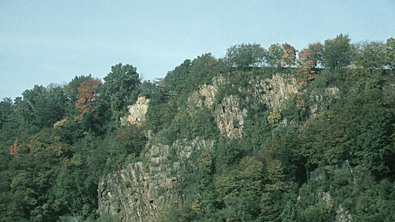 Urfahrw%c3%a4nd_Urfahrw%c3%a4nd-mit-Felsrippen-und-Wald-in-Herbstfarben_c-Limberger-Josef_web