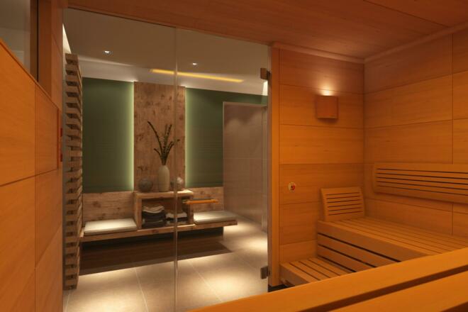 Wellness Luger Hotel0011