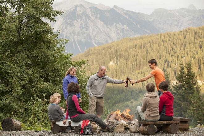 2012_08_23_Wannenkopfhuette__MG_6624_66