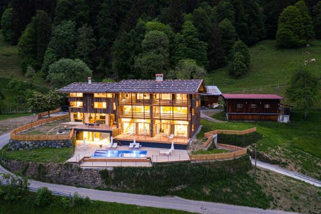 200519_Jägersberg_Außen-0484-websize