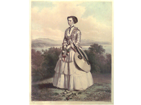 Museum der Stadt Bad Ischl