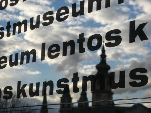 Lentos Fassage(c)LinzTourismus-Kepplinger.jpg