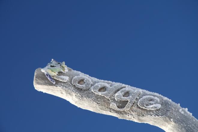 Lodge am Krippenstein