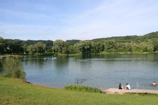 Pleschingersee 4(c) Linz Tourisumus G.Müller.JPG