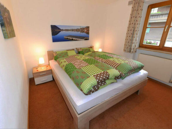 Schlafen 2 HOAMATGFUI