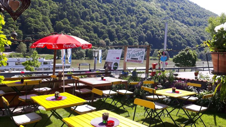 20170517_103852-bild-f-r-2018