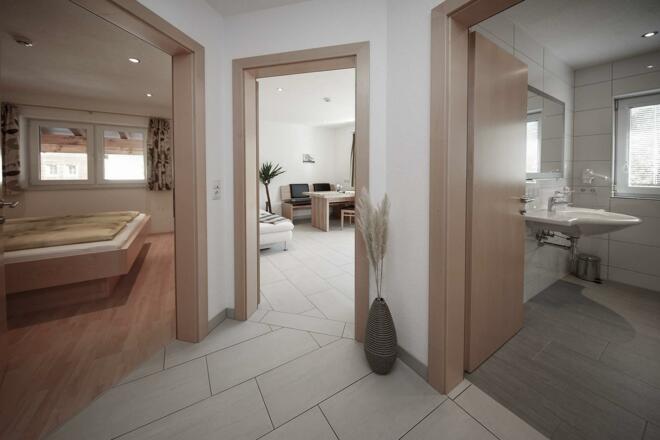 Appartement-2Per-Gang