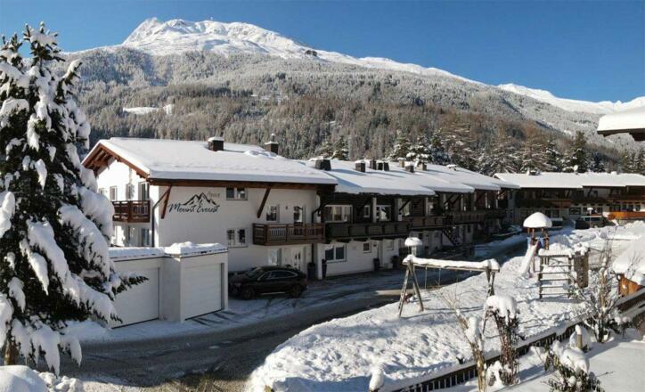 Winterpanorama-Haus-01-1024x623