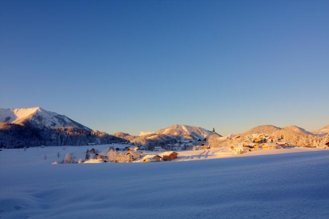 2012 Faistenau Winter.tif