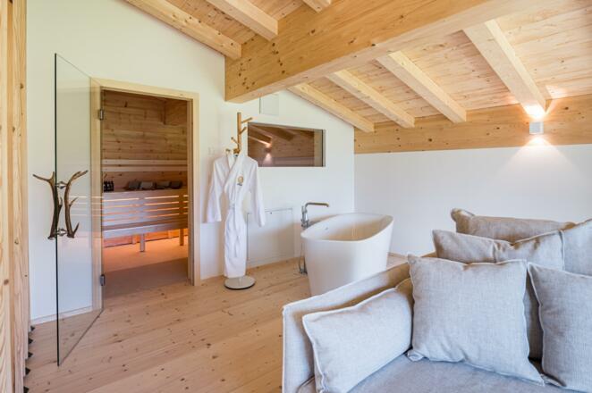 200519_Jägersberg_Halali-0127-HDR-websize