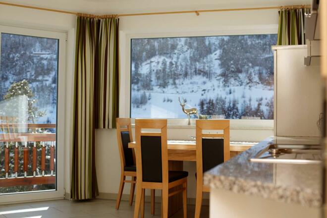 Appartement-4Per-Kueche-03