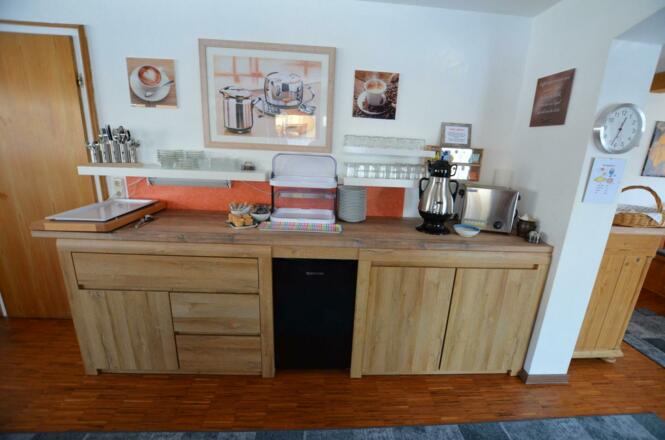 Frühstücksraum (15)