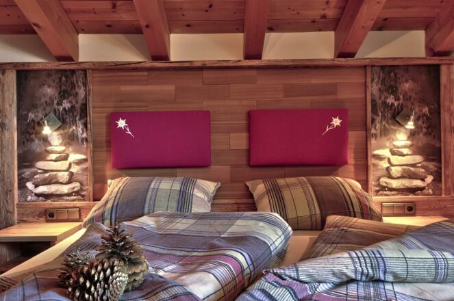 Ferienwohnung_Steinmaennle_Balderschwang