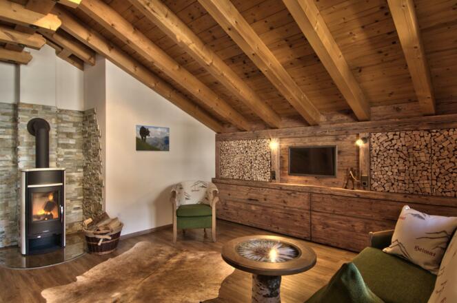 FeWoAlphuettle Balderschwang