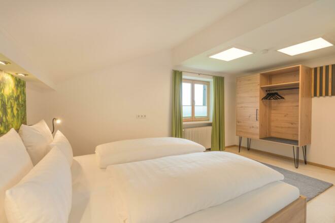 Übelhör_Bolsterlang-006-3000