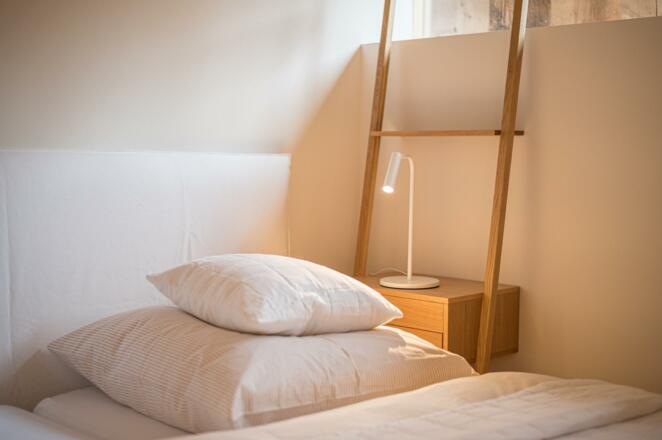 2020_03_Jägersberg_Waidmannsheil_FrithjofKjer_webs