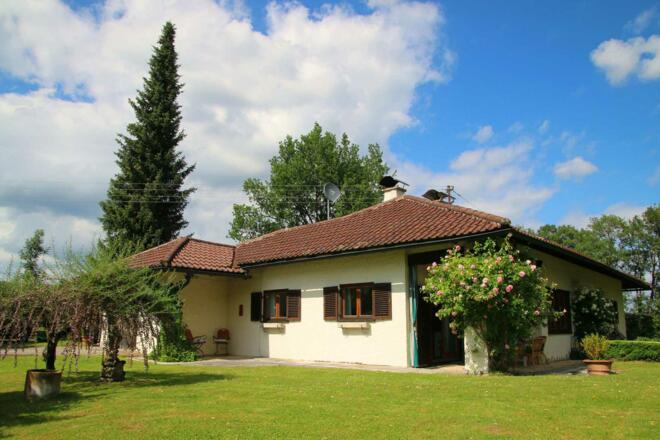 Ferienhaus Enke nahe Tegernsee