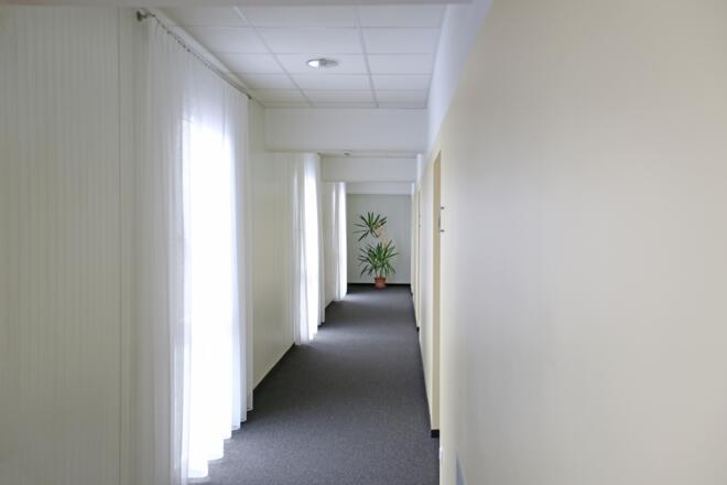 Montage Hotel Business &amp; City Gang