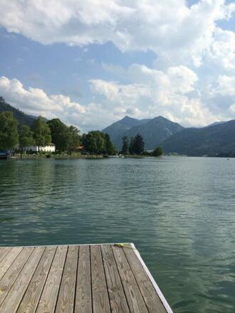 Schliersee