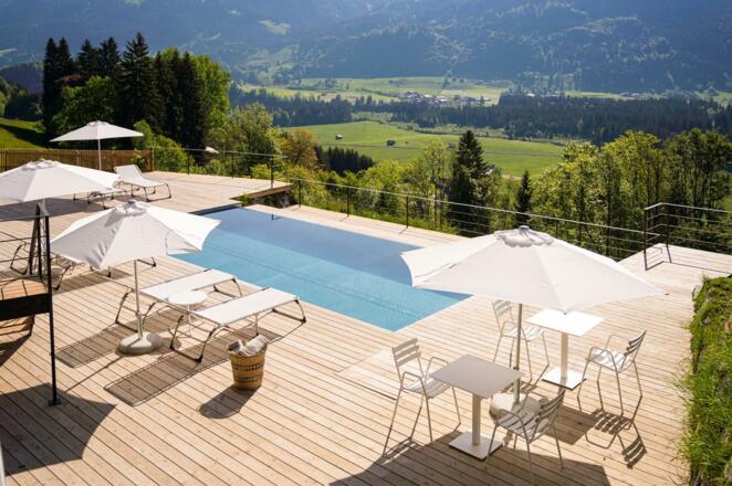 200518_Jägersberg_Außen-0036-websize