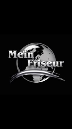 Mein Friseur