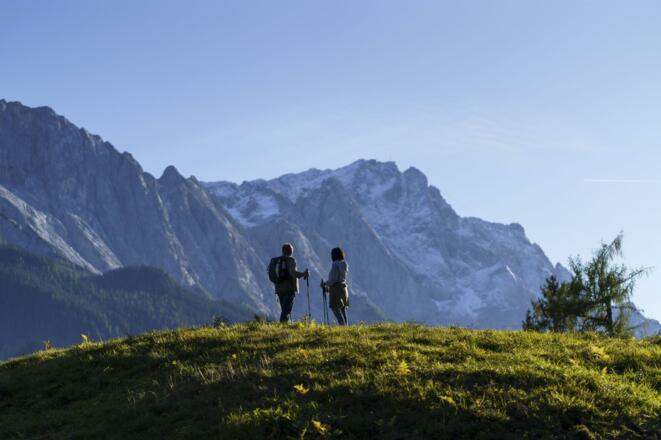 ©Zugspitzdorf Grainau –Ehn (50)