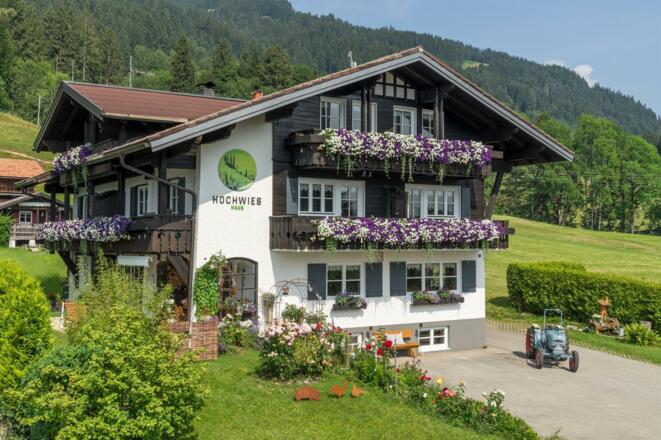 Außenaufnahmen-002-3000