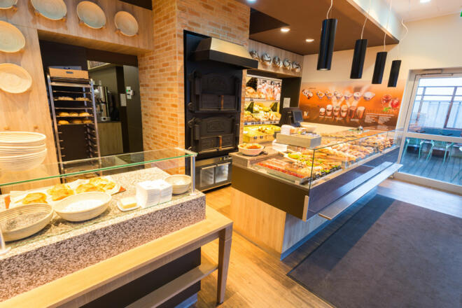 winkler-filialen-perg-8-von-10