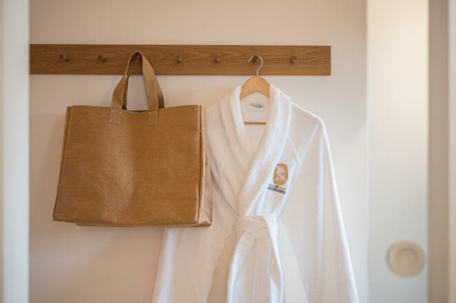 2020_03_Jägersberg_Waidmannsheil_FrithjofKjer_webs