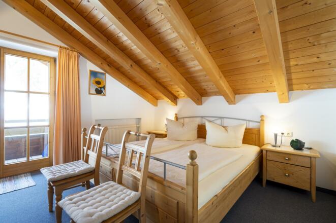 Rabenhorst Schlafzimmer