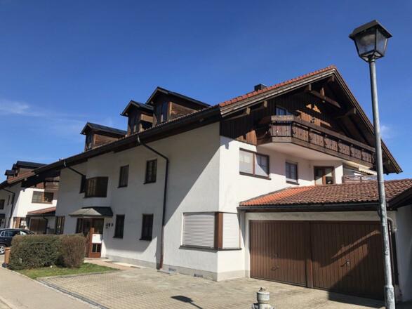 photo5440468785497746799