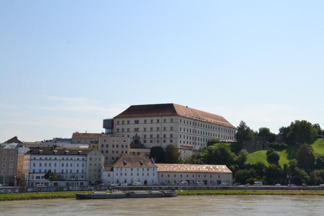 schlossmuseum-linztourismus