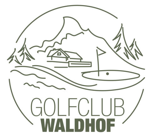 WAL-logo-golf-round-sRGB-green