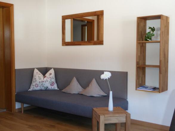 Couch Wannenkopf (2)