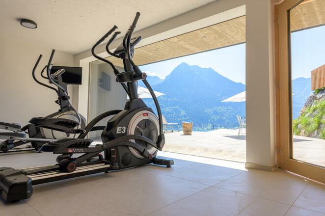 200518_Jägersberg_Fitness-0012-HDR-websize